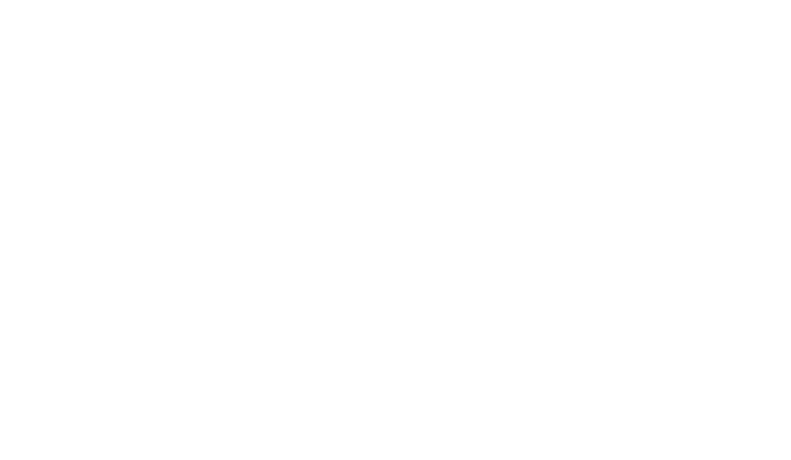 Rivera Nagomi